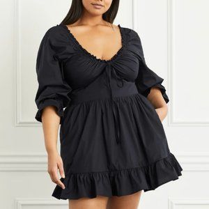 NWT Hill House Home Samantha Dress Size XXS